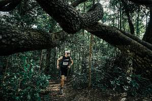 BIB: 
                            <button type="button" onclick="openModal(25663593)" class="btn btn-primary btn-sm float-right btn-popup" data-toggle="modal" data-target=".modal-high-quality">
                        <i class="fas fa-shopping-cart"></i> Add to Cart
                    </button>
                                            <button type="button" onclick="isThisMe(25663593, true)" class="btn btn-success btn-sm float-right btn-popup btn-isme hidden" data-toggle="tooltip" data-placement="bottom" title="นี่คือรูปของคุณใช่ไหม คลิกที่นี่เพื่อเอาเข้าอัลบั้ม">
                        <i class="fas fa-plus"></i> Add to album
                    </button>
                    <button type="button" onclick="isThisMe(25663593, false)" class="btn btn-warning btn-sm float-right btn-popup btn-isnotme hidden">
                        <i class="fas fa-ban"></i> Remove from album
                    </button>